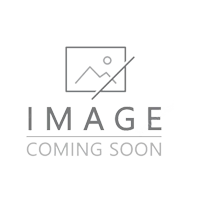 株式会社D＆Dアセットマネジメント